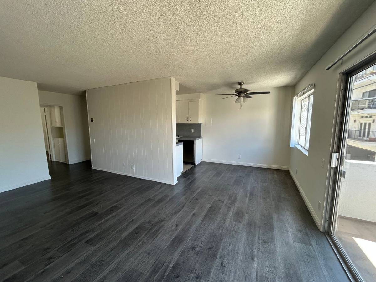 Apartment for rent at 1333 S Bundy Dr, Los Angeles, CA 90025