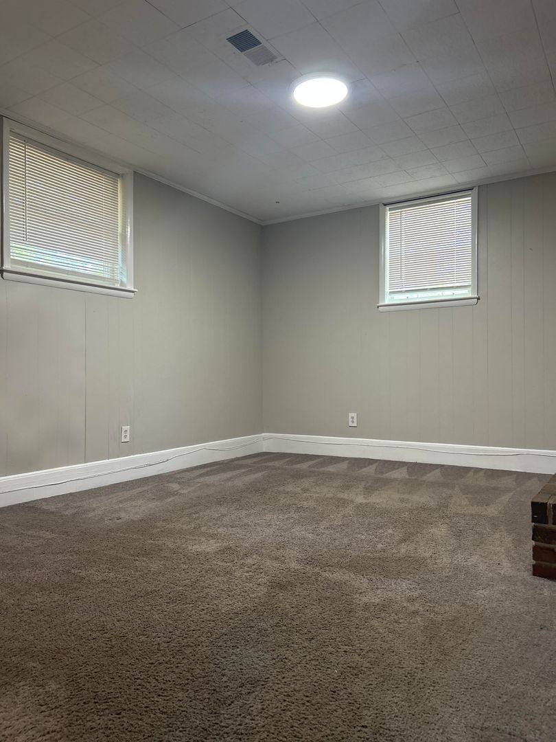 House for rent at 2902 Norgate Court, Decatur, GA 30034