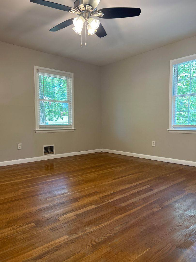 House for rent at 2902 Norgate Court, Decatur, GA 30034