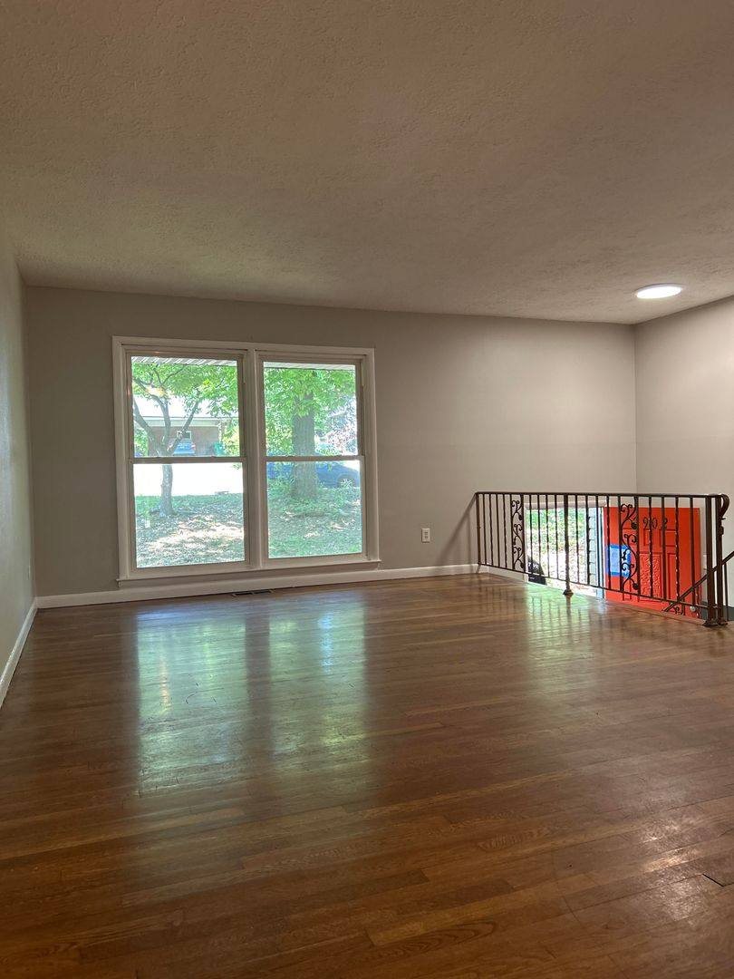 House for rent at 2902 Norgate Court, Decatur, GA 30034