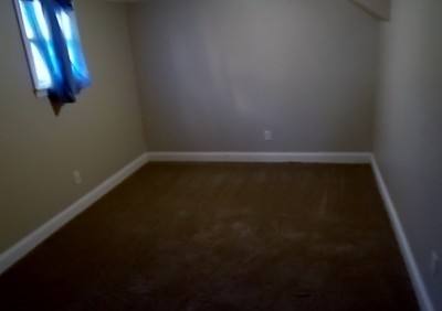 Apartment for rent at 634 Lewis Ave, Billings, MT 59101