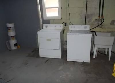 Apartment for rent at 634 Lewis Ave, Billings, MT 59101