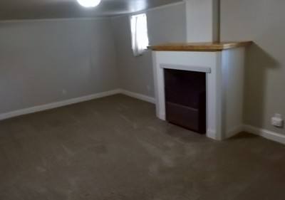 Apartment for rent at 634 Lewis Ave, Billings, MT 59101