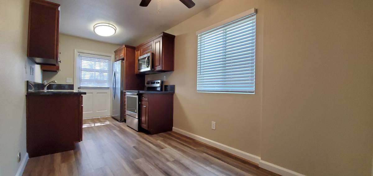 Apartment for rent at 340 5th Ave, Chula Vista, CA 91910