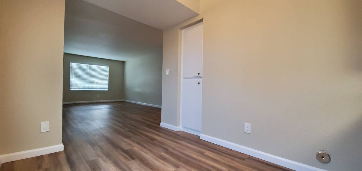Apartment for rent at 340 5th Ave, Chula Vista, CA 91910
