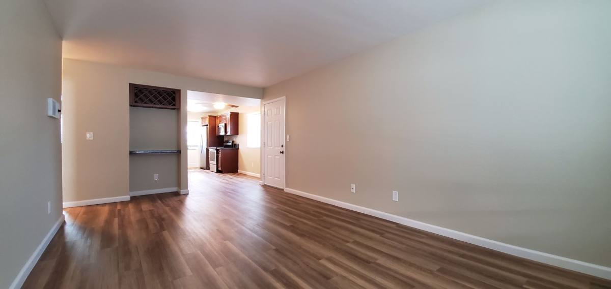 Apartment for rent at 340 5th Ave, Chula Vista, CA 91910