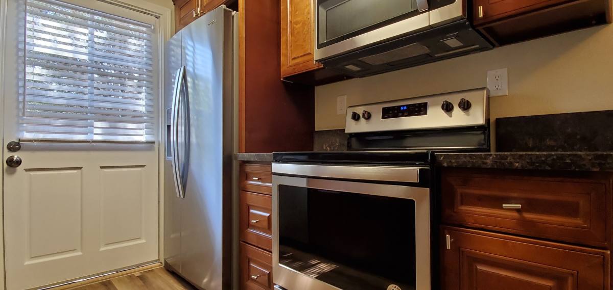 Apartment for rent at 340 5th Ave, Chula Vista, CA 91910