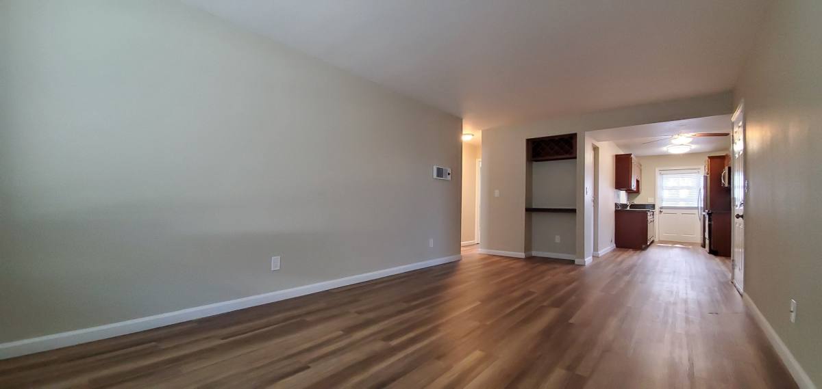 Apartment for rent at 340 5th Ave, Chula Vista, CA 91910