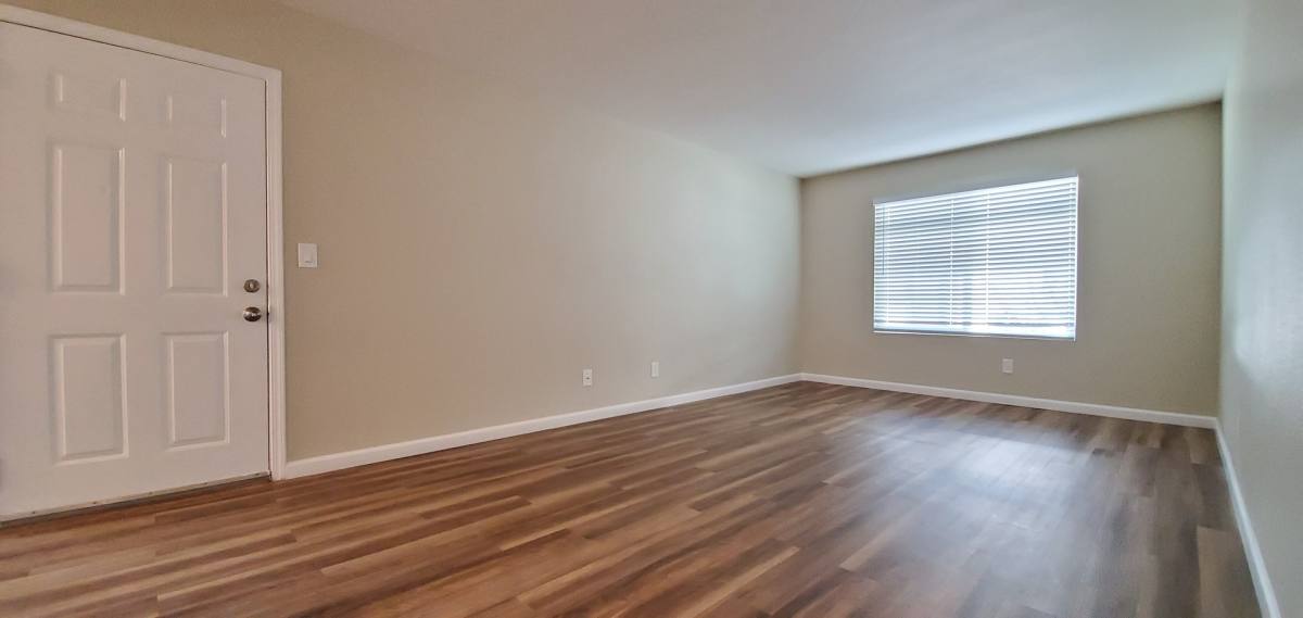 Apartment for rent at 340 5th Ave, Chula Vista, CA 91910