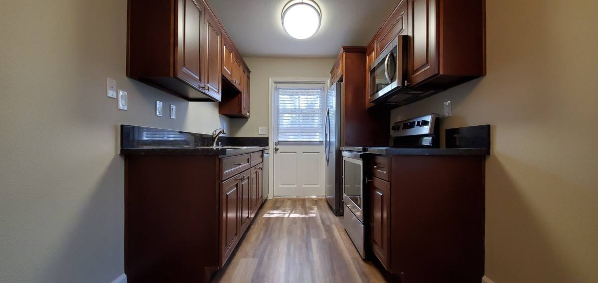 Apartment for rent at 340 5th Ave, Chula Vista, CA 91910