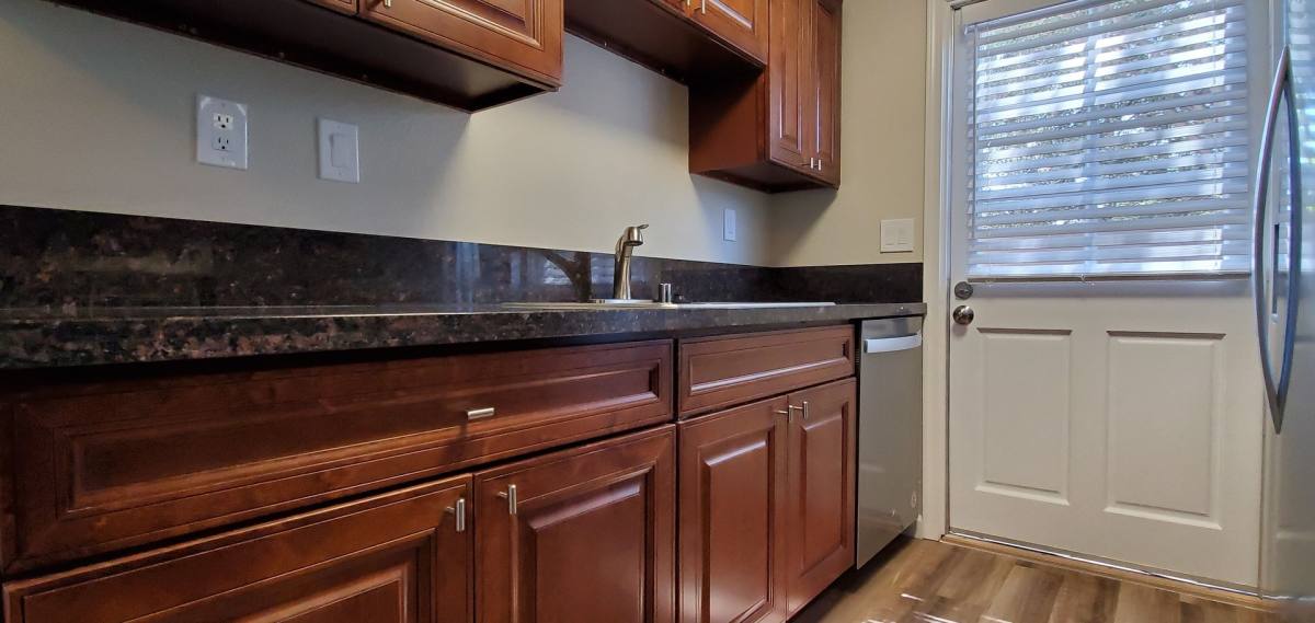 Apartment for rent at 340 5th Ave, Chula Vista, CA 91910
