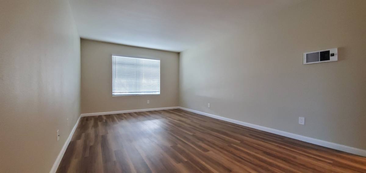 Apartment for rent at 340 5th Ave, Chula Vista, CA 91910
