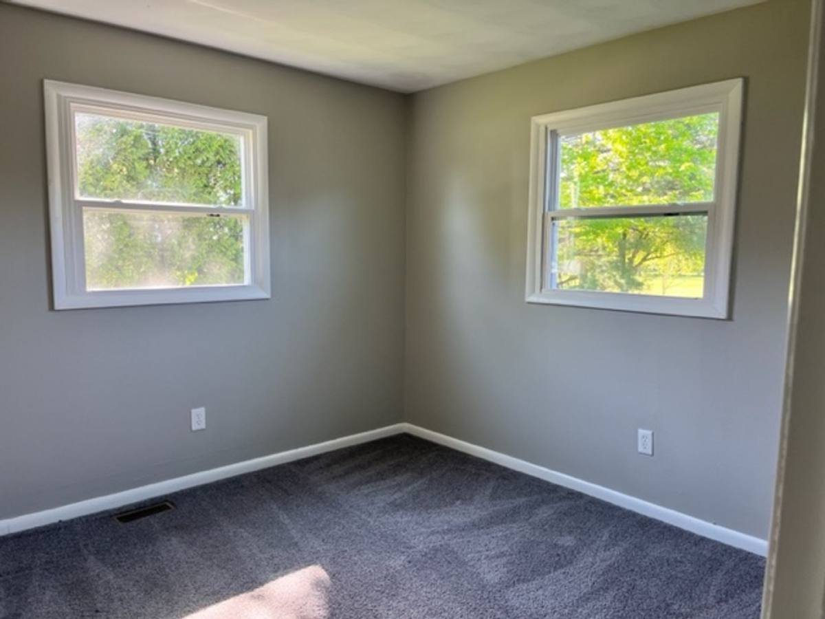 House for rent at 2101 E 430 S, Lafayette, IN 47909