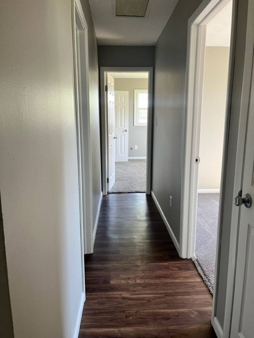 House for rent at 2101 E 430 S, Lafayette, IN 47909