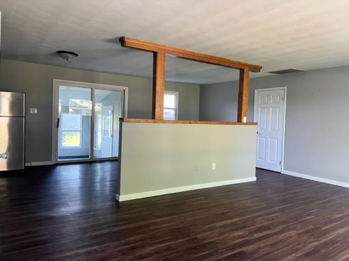House for rent at 2101 E 430 S, Lafayette, IN 47909