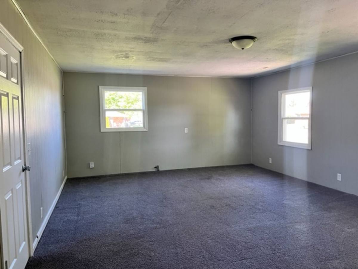 House for rent at 2101 E 430 S, Lafayette, IN 47909