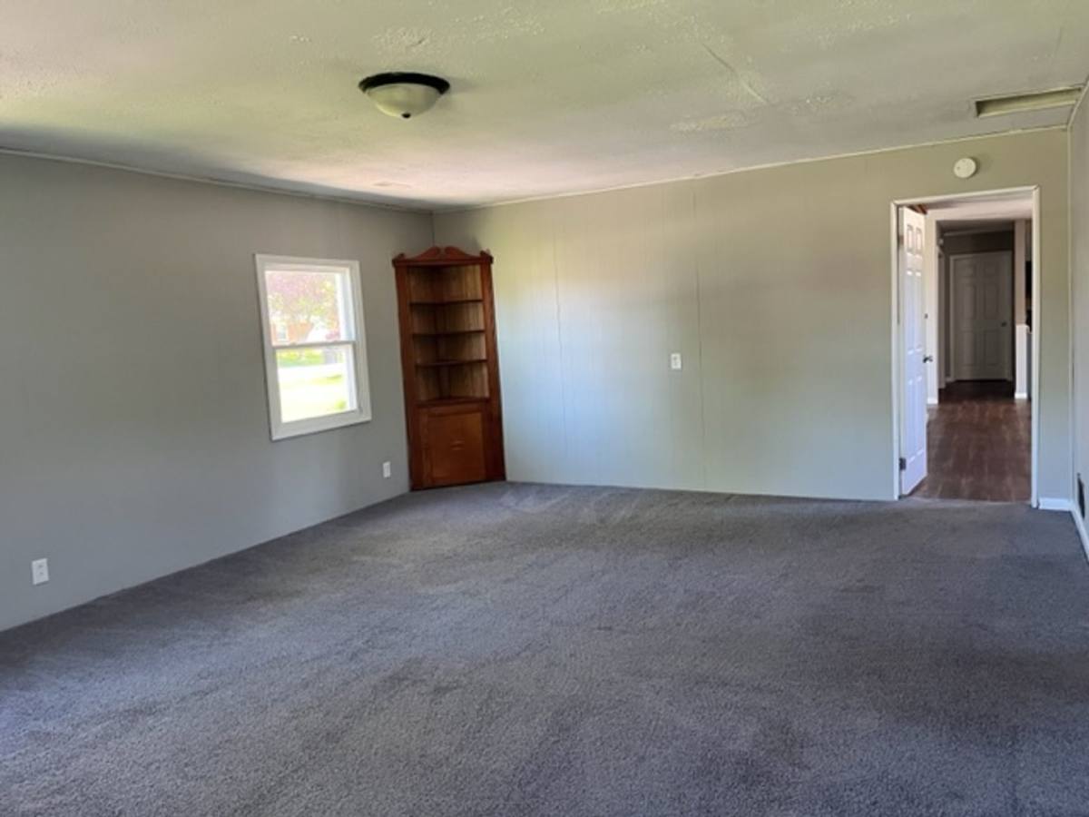House for rent at 2101 E 430 S, Lafayette, IN 47909