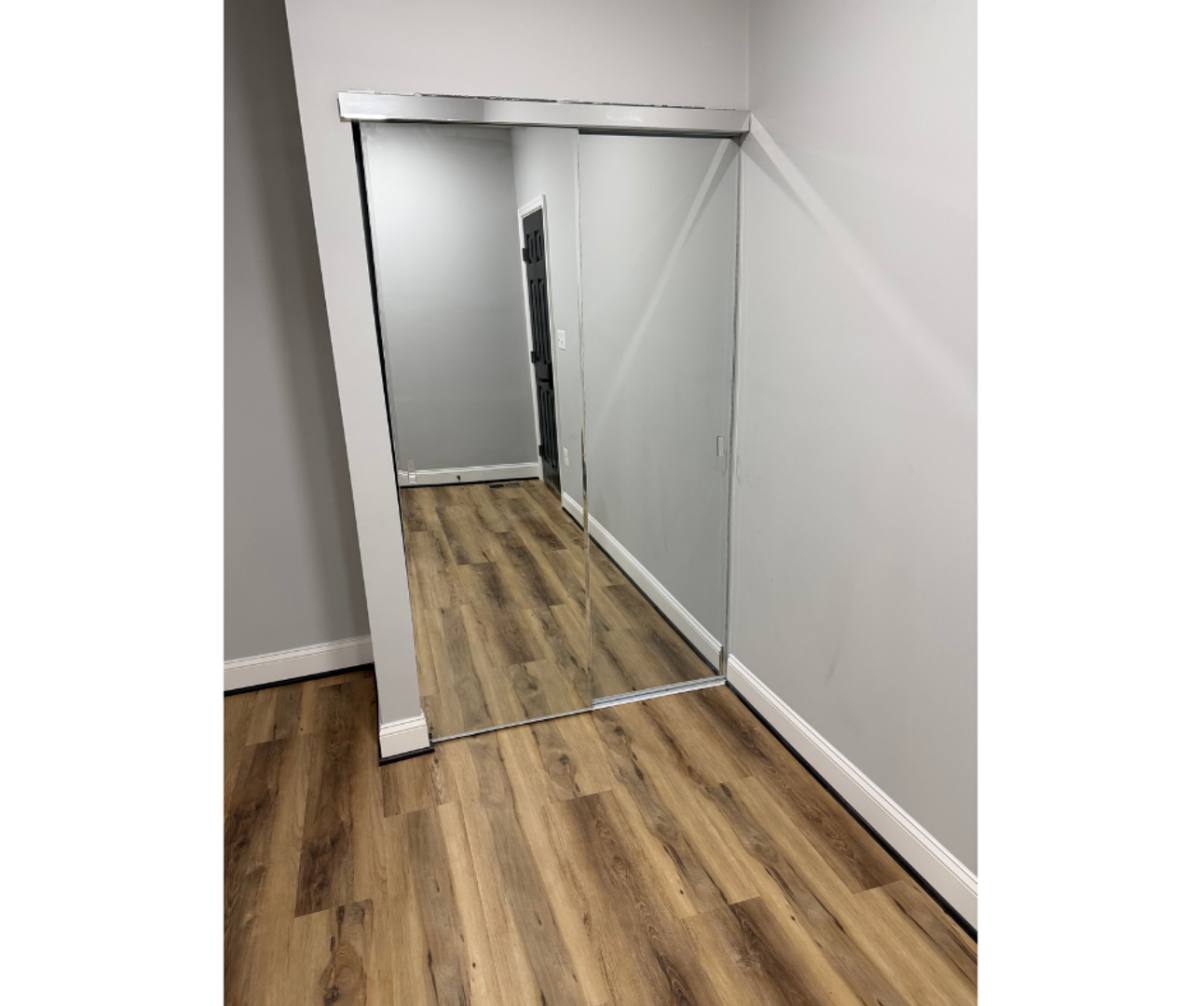 Townhouse for rent at 3113 Presbury St, Baltimore, MD 21216