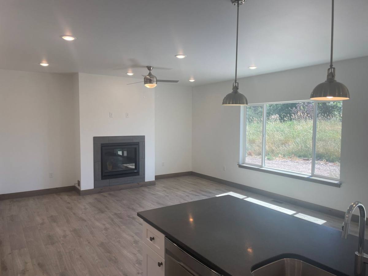 Apartment for rent at 139 Black Label Way, Bozeman, MT 59718