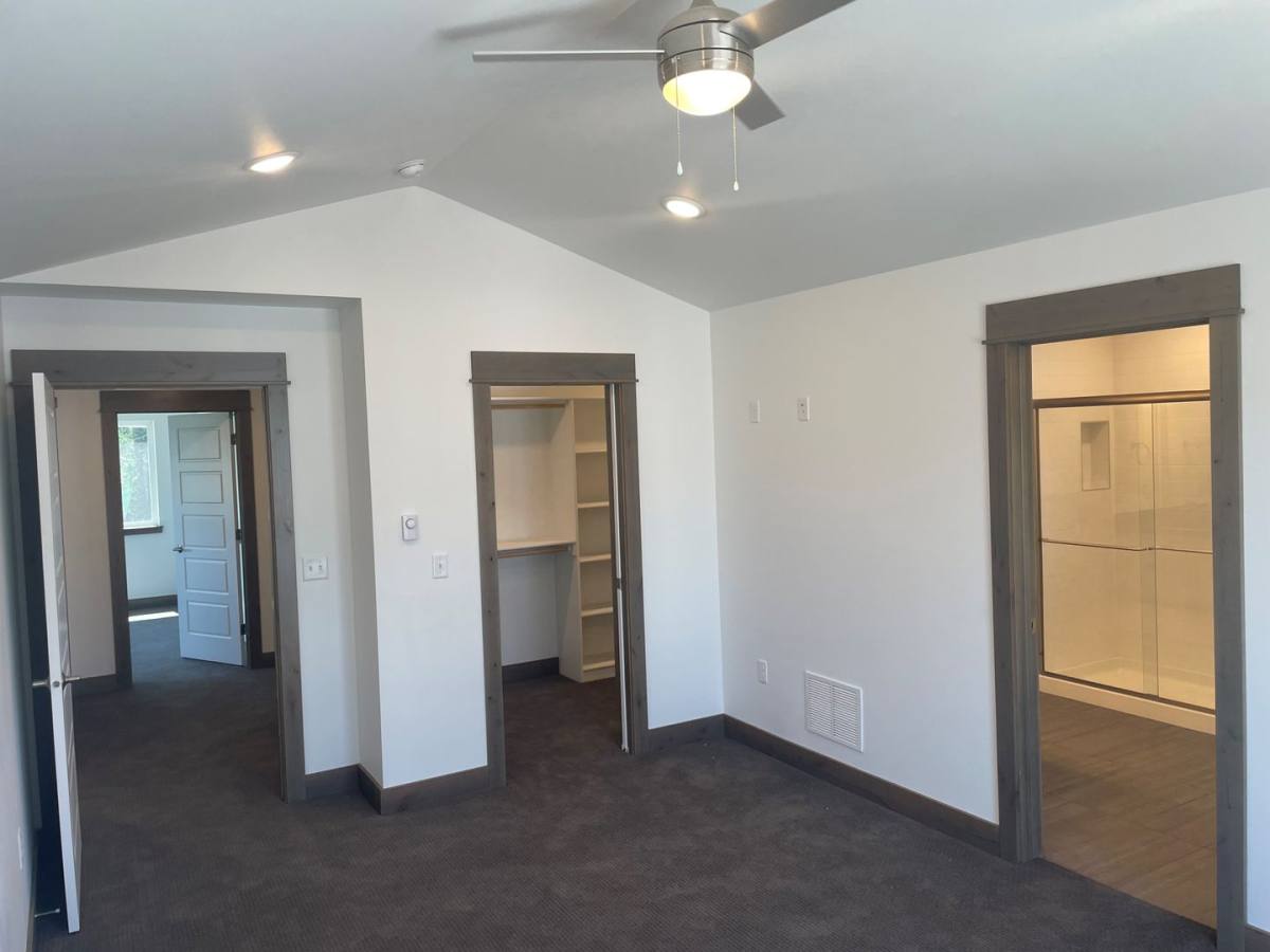 Apartment for rent at 139 Black Label Way, Bozeman, MT 59718