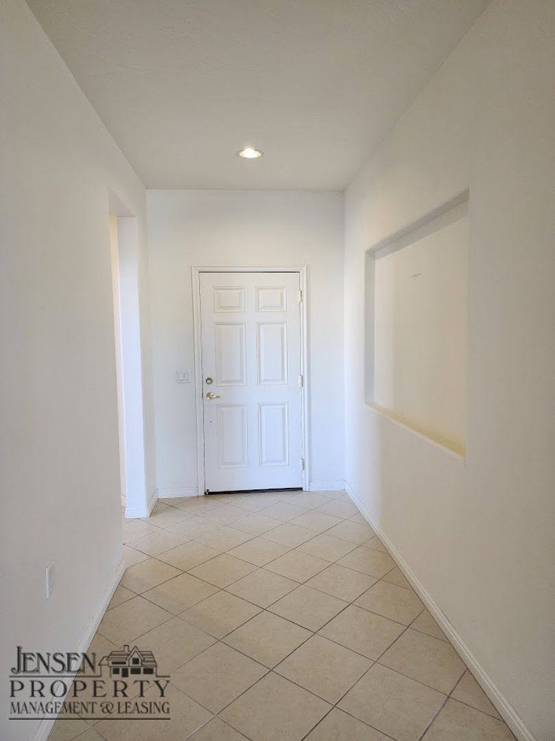 House for rent at 4494 Secret Springs Dr, Saint George, UT 84790