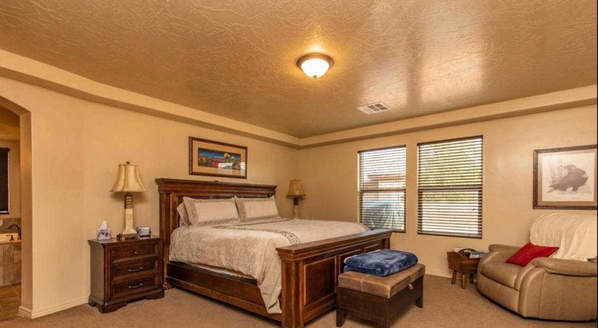 House for rent at 2931 E 1190 S, Saint George, UT 84790