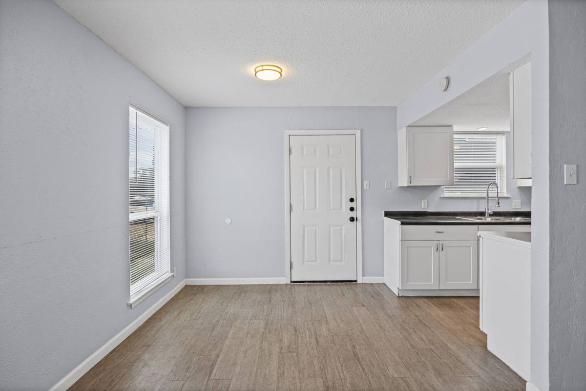 Apartment for rent at 2615 Ektom Dr, Austin, TX 78745