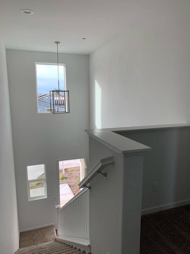 House for rent at 196 N Andrews St, Tulare, CA 93274