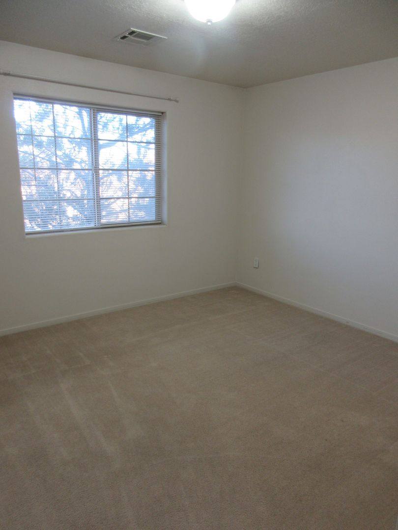 Apartment for rent at 330 N 900 W, Cedar City, UT 84721