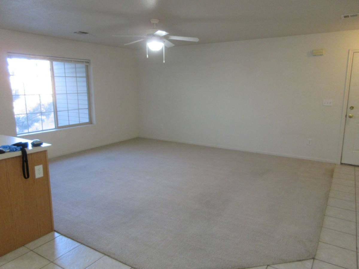 Apartment for rent at 330 N 900 W, Cedar City, UT 84721