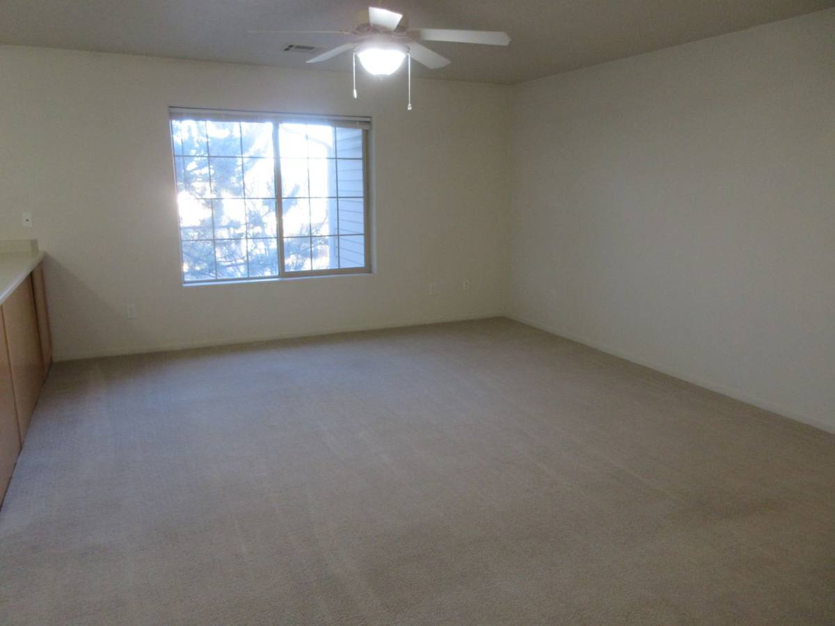 Apartment for rent at 330 N 900 W, Cedar City, UT 84721