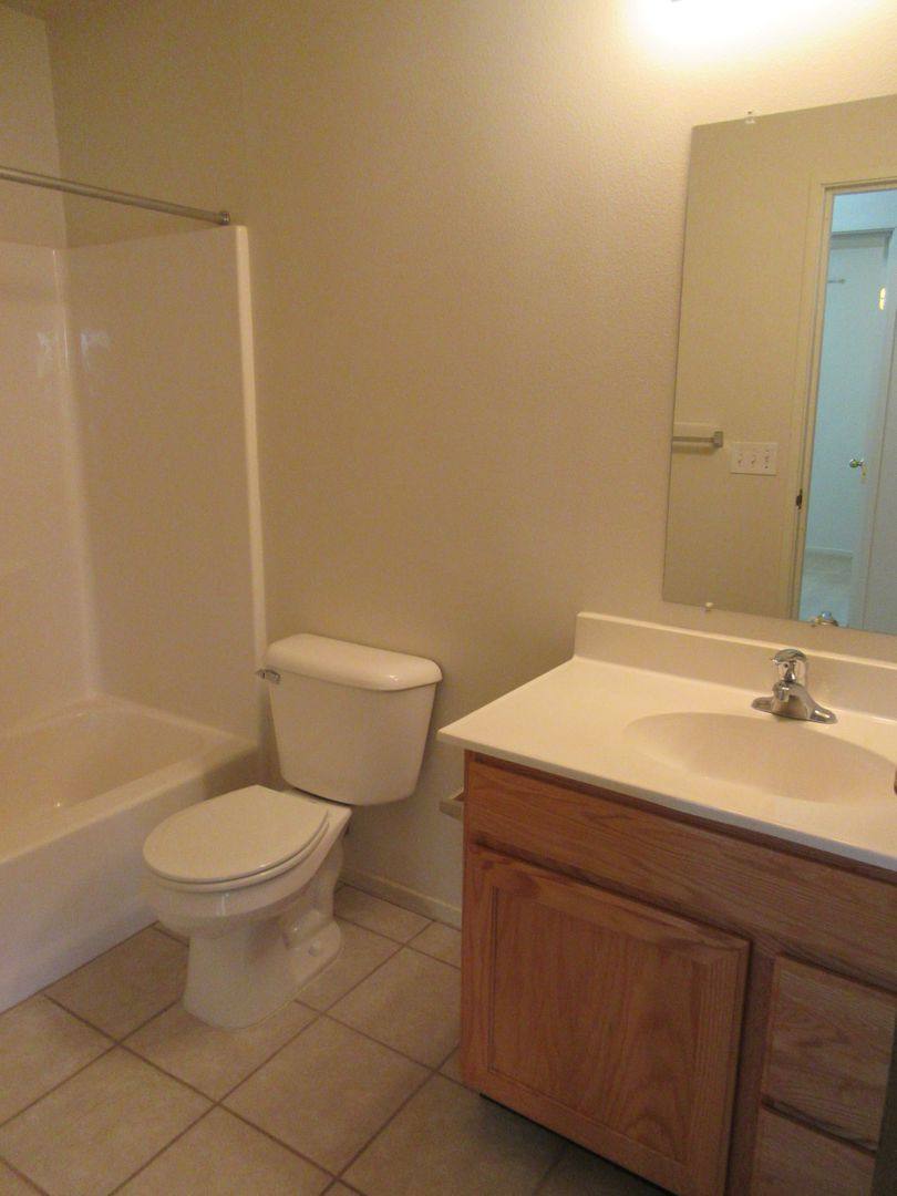 Apartment for rent at 330 N 900 W, Cedar City, UT 84721