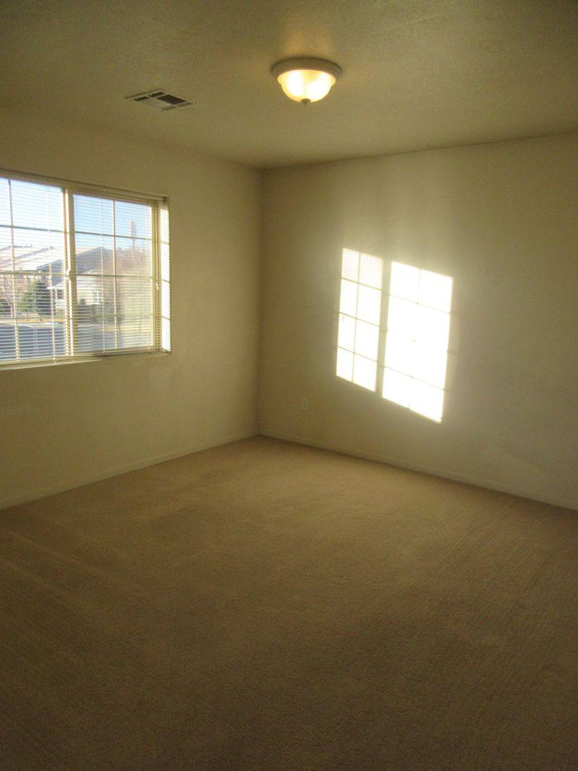 Apartment for rent at 330 N 900 W, Cedar City, UT 84721