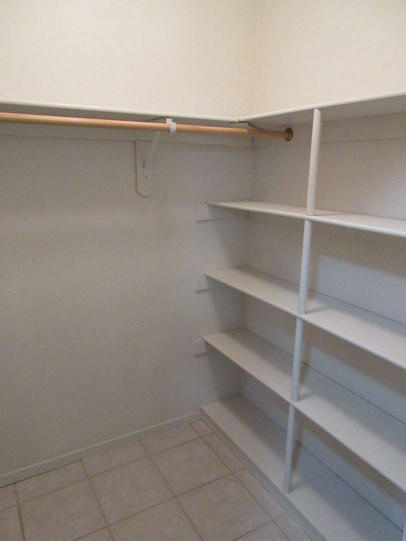 Apartment for rent at 330 N 900 W, Cedar City, UT 84721