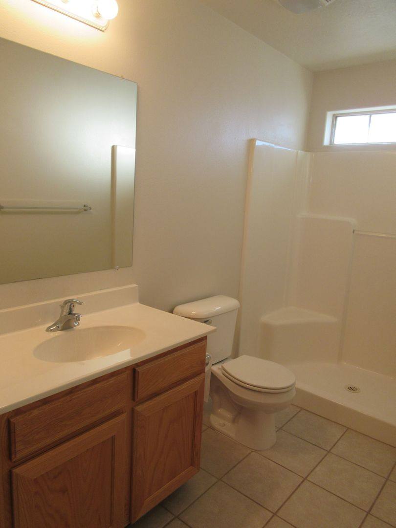 Apartment for rent at 330 N 900 W, Cedar City, UT 84721