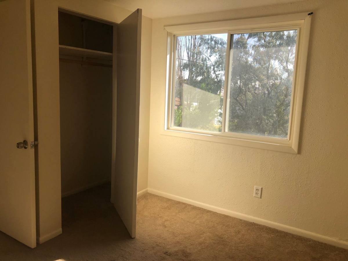 Apartment for rent at 803 43rd St SE, Minot, ND 58701