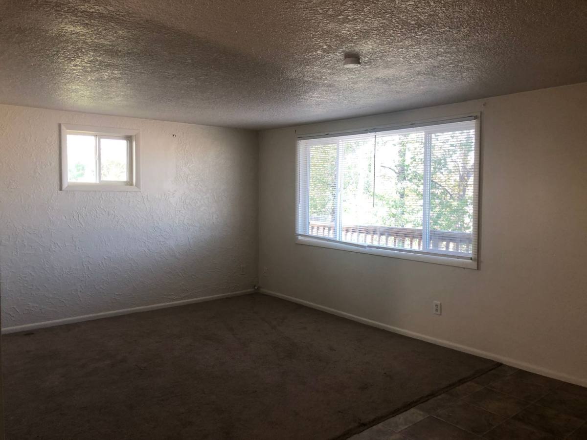 Apartment for rent at 803 43rd St SE, Minot, ND 58701