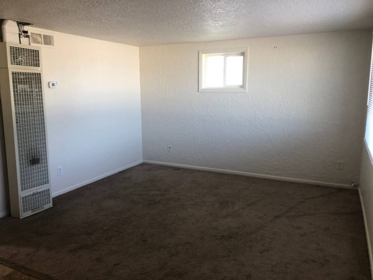 Apartment for rent at 803 43rd St SE, Minot, ND 58701