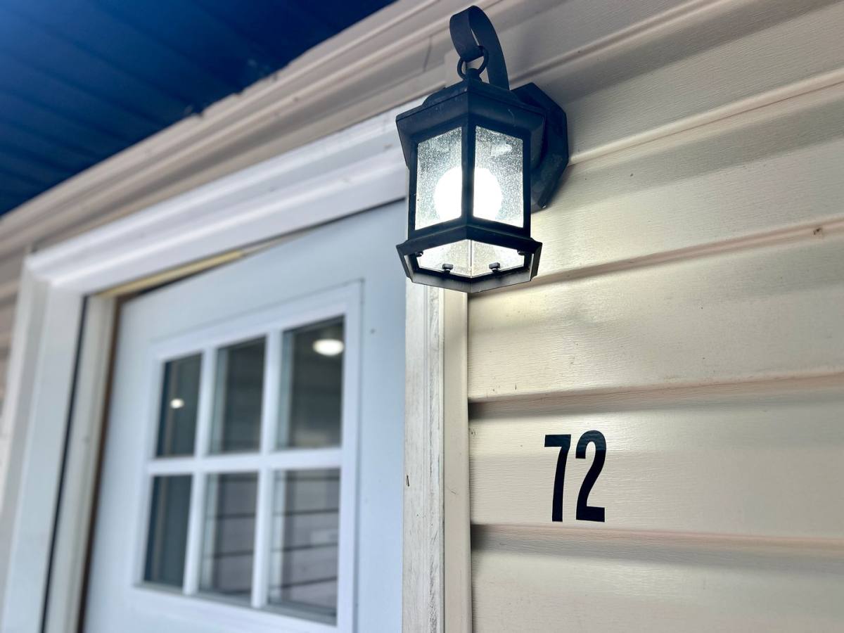 House for rent at 72 Bois D Arcade, Farmington, AR 72730