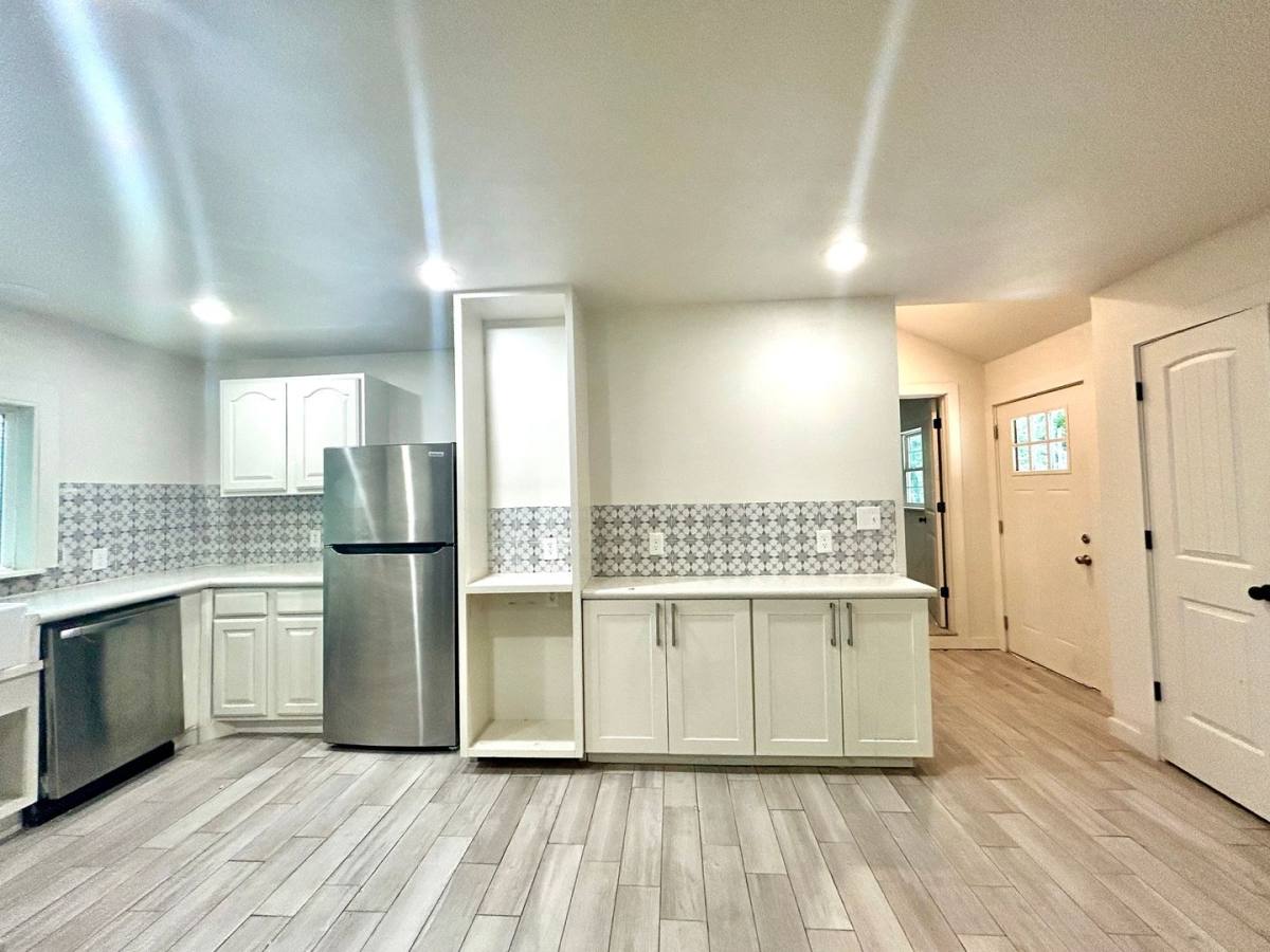 House for rent at 72 Bois D Arcade, Farmington, AR 72730