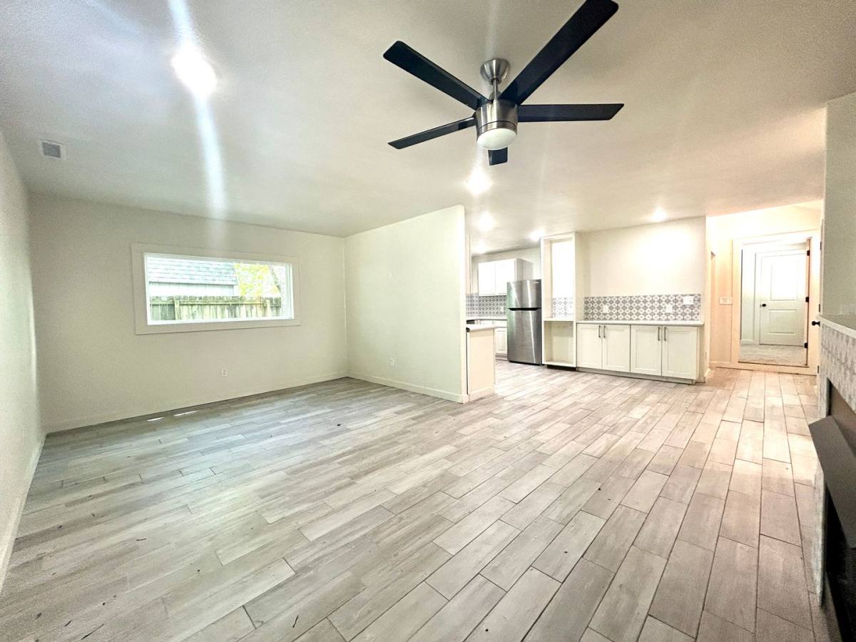 House for rent at 72 Bois D Arcade, Farmington, AR 72730
