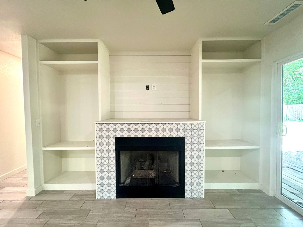 House for rent at 72 Bois D Arcade, Farmington, AR 72730