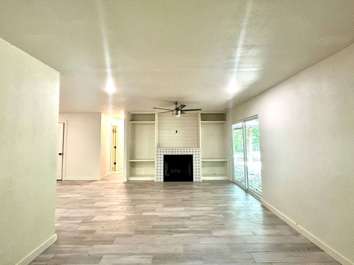 House for rent at 72 Bois D Arcade, Farmington, AR 72730