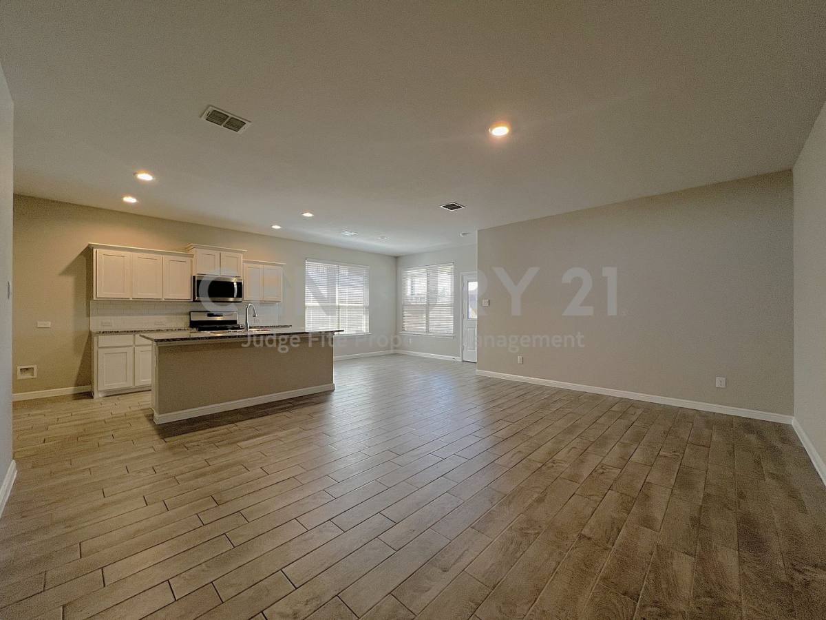 House for rent at 108 Birch Forest Lane, Boyd, TX 76023