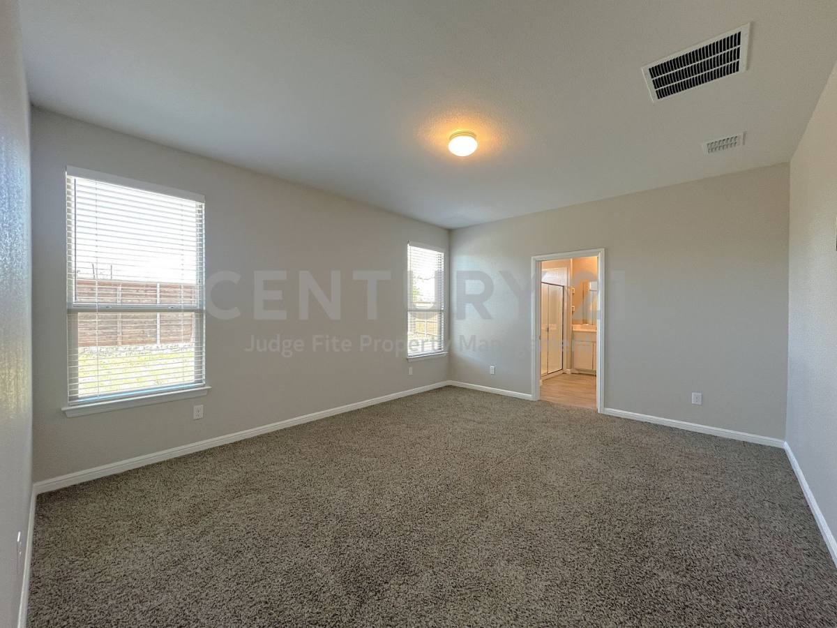 House for rent at 108 Birch Forest Lane, Boyd, TX 76023