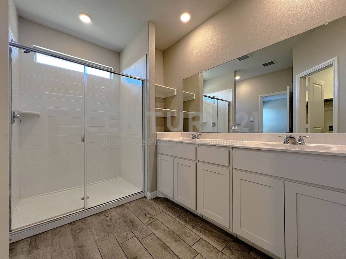 House for rent at 108 Birch Forest Lane, Boyd, TX 76023