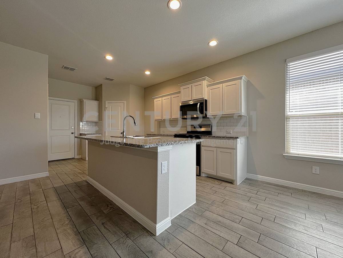House for rent at 108 Birch Forest Lane, Boyd, TX 76023