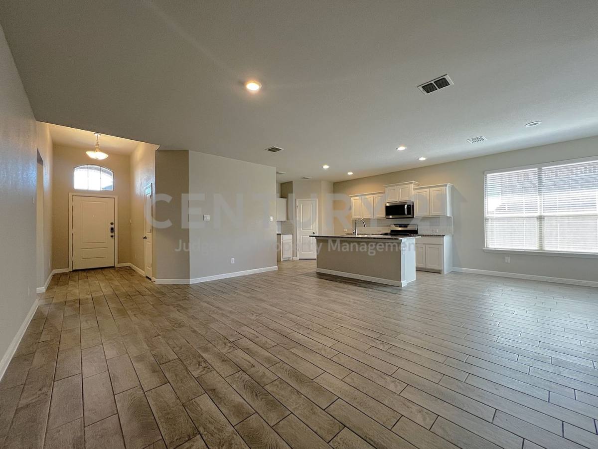 House for rent at 108 Birch Forest Lane, Boyd, TX 76023