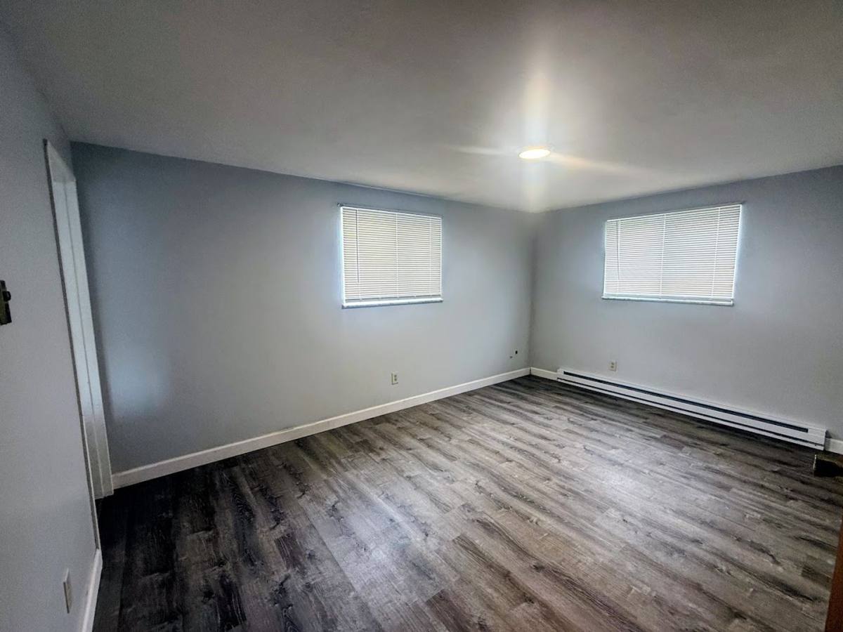 Apartment for rent at 2000 Woodlawn Ave NW, Canton, OH 44708