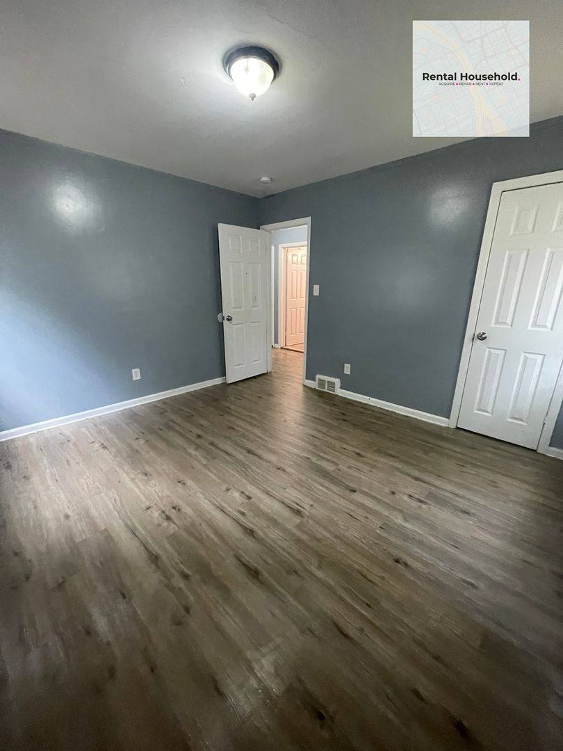 House for rent at 18010 Lesure St, Detroit, MI 48235